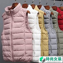 韓國 立領 短版 鋪棉 多色 素面 保暖 麵包 羽絨 外套 (10 color)·滿599免運 歷史價格詳細信息