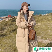 2023年羽絨棉衣男冬季刷毛加厚棉襖外套寬鬆ins潮牌連帽麵包棉服 歷史價格詳細信息