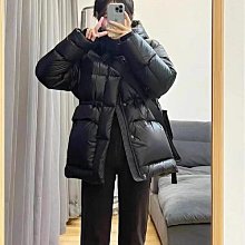 帽子新款2023爆款男潮新款補丁潮流針織毛線帽網紅秋冬季黑色帽子(SL) 歷史價格詳細信息