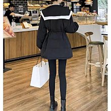 棉花娃娃新款2023毛絨玩偶公仔小額情侶 歷史價格詳細信息