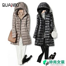 2022春夏季輕便 媽咪包女外出後背包 多功能大容量防水女母嬰背包 手提輕便媽媽包--麥包包 歷史價格詳細信息