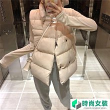 韓版氣質純色蓬蓬裙女秋冬新款高腰傘裙顯瘦大擺半身裙   未 歷史價格詳細信息