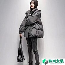 棉服KM日系立領棉衣外套男冬季爆款加厚潮牌寬松百搭棉襖面包服棉服天天精選 歷史價格詳細信息