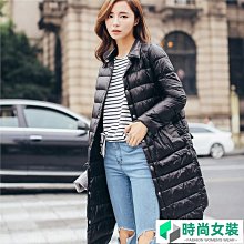 2021冬季新森女系花朵貝雷名媛淑女紫色珍珠貝雷毛線帽子保暖舒適 歷史價格詳細信息