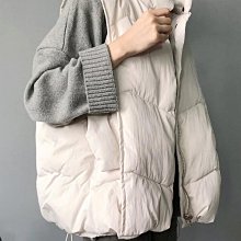 2020秋冬新款女裝性感深v開叉連衣裙長裙 歷史價格詳細信息