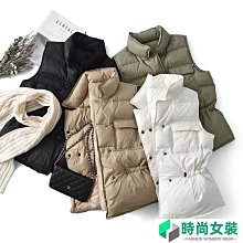 冬冬白菜耳環女小眾設計感高級耳釘氣質百搭耳扣輕奢2023年新款潮耳飾    最網路購物。 歷史價格詳細信息