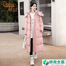 棉服美特斯邦威棒球服男士2024秋冬新款復古百搭拼接撞色潮流保暖棉服 歷史價格詳細信息