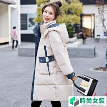 2023新款帽子女款冬季加厚羊羔毛漁夫帽冬天保暖棉帽毛絨蒙古盆帽 歷史價格詳細信息