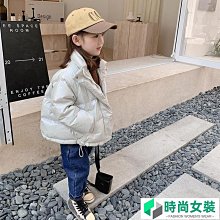 兒童防風外套 透氣網眼 迷彩 恐龍 中大童連帽外套 雙層夾克 童裝 QY228 歷史價格詳細信息