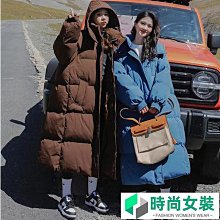 oversize 中長款 外套 牛仔外套 初秋裝男友風百搭女寬鬆韓版春秋夾克工裝上衣潮ins 丹寧外套 歷史價格詳細信息