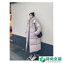 2023年冬季韓版時尚休閒款外套女棒球外套新款寬鬆美式復古ins風 歷史價格詳細信息