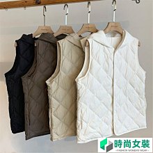 羽絨內膽衝鋒衣三合一男女情侶可拆卸防水登山服兩件套連帽外套男 歷史價格詳細信息