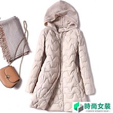 秋冬輕便帽子假髮一件式女秋冬時尚中老年媽媽短版捲髮帽氣質仿真無痕假髮帽 歷史價格詳細信息