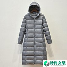 Women Down Jacket Winter Wool Trench Coat Ladies Warm Sli-時尚女裝 歷史價格詳細信息