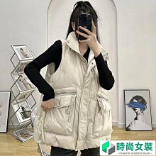 秋冬季蘇繡100真絲絲巾女純手工繡花桑蠶絲圍巾小披肩送媽媽禮物-KBY科貝 歷史價格詳細信息