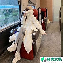 輕薄羽絨連帽保暖風衣外套中大碼休閒超輕羽絨青少年外套男女皆可 歷史價格詳細信息