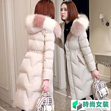 毛呢外套女羽絨服2023年秋冬季新款羽絨內裡中長版小個子呢子外套-時尚女裝 歷史價格詳細信息