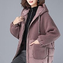 2021冬季新款男裝長款風衣男港風青少年休閒純色簡約寬鬆加棉大衣 歷史價格詳細信息