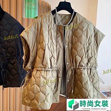 羽毛高腰收腹提臀無痕速乾內褲(4入組) 歷史價格詳細信息