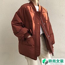 冬季加厚韓版學生潮休閑冬裝棉襖男士羽絨棉服冬天男外套 歷史價格詳細信息