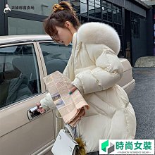 女鞋 女鞋新款秋冬加絨棉鞋輕便運動鞋減震跑步媽媽中老年舒適爆款 歷史價格詳細信息