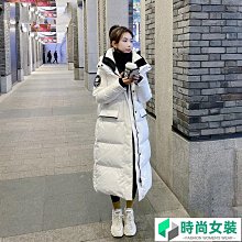 2021冬季新款男裝長款風衣男港風青少年休閒純色簡約寬鬆加棉大衣 歷史價格詳細信息