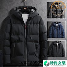 風車-男生女生不一樣-幼兒性教育啟蒙互動遊戲書/跟壞脾氣說拜拜-幼兒情緒管理互動遊戲書 歷史價格詳細信息