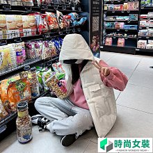 2022新款韓版時尚個性印花小背包牛津布雙肩包女簡約休閒學生書包 歷史價格詳細信息