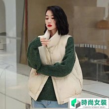 冬季新款穿戴甲純手工光療美甲貼片晶石貓眼手繪雪花圣誕限定指甲 指甲貼片 美甲片 指甲貼280 LX063 歷史價格詳細信息