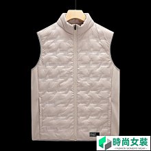 羽絨外套(女)＊白鴨絨(86-90%)＊極輕／長袖／連帽／中長款／卡其色＊清倉拍賣 歷史價格詳細信息