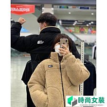 The North Face 北靣 NUPTSE TNF戶外保暖情男女休閑羽絨服-名流 歷史價格詳細信息