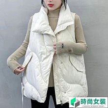2022新款羽絨服兒童連帽工裝派克服男童女童加厚保暖冬外套【zero潮流屋】 歷史價格詳細信息