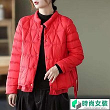 SHOUT Light Game Assist  微鐵鉤  [漁拓釣具][一包2入] 歷史價格詳細信息