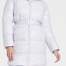 a New Day Coral slim credit card holder wallet case lot of 3 NWT faux leather 歷史價格詳細信息