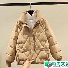 Collar colgante religiosa medalla de San Benito de acero inoxidable 歷史價格詳細信息