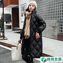 Women Down Jacket Winter Wool Trench Coat Ladies Warm Sli-時尚女裝 歷史價格詳細信息