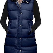 gilet vest 丹尼斯 口袋背心 網狀透氣 全新正品 歷史價格詳細信息