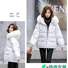 Women Down Jacket Winter Wool Trench Coat Ladies Warm Sli-時尚女裝 歷史價格詳細信息