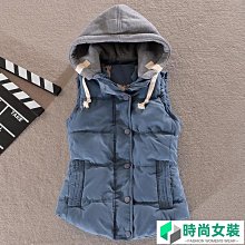 Winter Fashion Faux Fur Lovely Elephant EarMuffs Ear Warmers Winter Earmuffs 歷史價格詳細信息