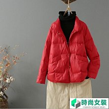 Chinese Style Restaurant 中式餐廳 -9787533541491 歷史價格詳細信息