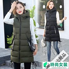 連帽棉服秋冬保暖棉服工裝銷售物業商場超市辦公室文員前臺賣場女-鑫星精選 歷史價格詳細信息