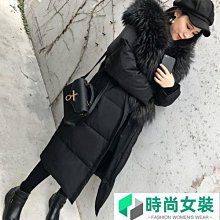 【DS】毛帽女帽子女秋冬季韓版保暖加厚加絨學生可愛護耳針織帽毛球套頭毛線帽af 歷史價格詳細信息