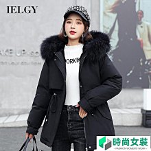 IELGY 撞色帆布水桶包女大容量單肩包斜挎包 流行 精品 歷史價格詳細信息