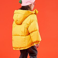 雅鹿戶外運動抓絨衣男加絨加厚外套女情侶保暖搖粒絨衛衣雙面絨-潮男服飾 歷史價格詳細信息