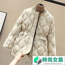 新款日本女式氣墊冰絲船襪吊帶高跟鞋半長襪防滑矽膠淺口隱形襪 歷史價格詳細信息