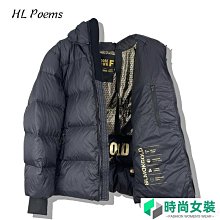 短款羽絨服女2023年新款小個子白鴨絨高級感寬松韓版加厚冬季外套_佳美優品 歷史價格詳細信息