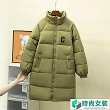 2023年春夏款過膝長款簡約修身時尚筒裙高腰通勤氣質優雅半身裙 歷史價格詳細信息