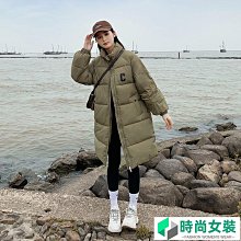 2023年冬季韓版時尚休閒款外套女棒球外套新款寬鬆美式復古ins風 歷史價格詳細信息