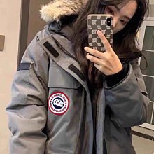 白色冬季大碼胖mm分體泡溫泉泳衣女夏季運動平角網紅風透明成人 歷史價格詳細信息