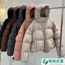 帽子女冬款2023新款冬季秋冬百搭可愛時尚大頭圍創意搞怪毛絨帽子 歷史價格詳細信息